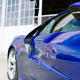 Image for article titled The 2017 Acura NSX Is Still The Crazy Fast Spaceship You Can Live With Every Day